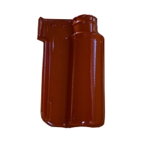 Cor: Caramelo